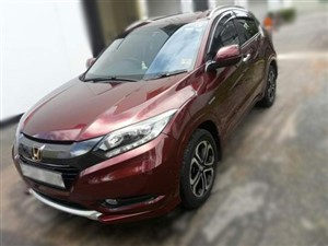 honda-vezel-z-orange-2014-jeeps-for-sale-in-kalutara