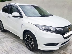 honda-vezel-z-orange-2014-jeeps-for-sale-in-vavuniya