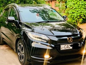 honda-vezel-2014-jeeps-for-sale-in-colombo