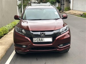 honda-vezel-z-orange-2014-jeeps-for-sale-in-colombo