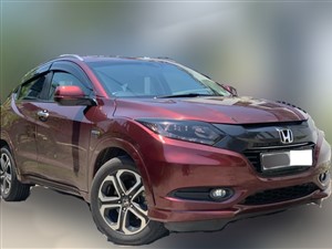 honda-vezel-z-2015-jeeps-for-sale-in-colombo