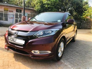 honda-vezel-z-2015-jeeps-for-sale-in-colombo