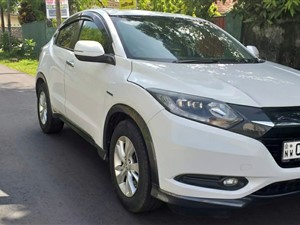 honda-vezel-2014-jeeps-for-sale-in-nuwara eliya