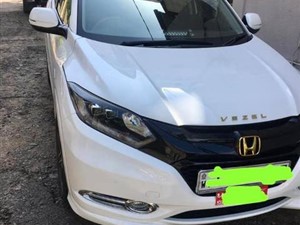 honda-vezel-z-2014-jeeps-for-sale-in-colombo