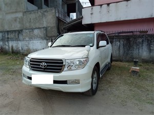 toyota-land-cruiser-sahara-v8-2008-jeeps-for-sale-in-colombo