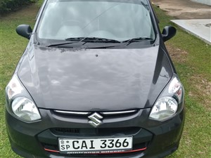 maruti-suzuki-alto-2015-cars-for-sale-in-matara