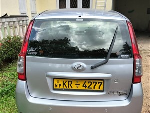 perodua-viva-2011-cars-for-sale-in-gampaha