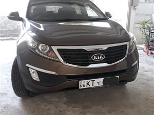 kia-sportage-2012(diesel)-fully-loaded-2012-jeeps-for-sale-in-colombo