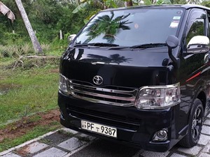 toyota-kdh-201-super-gl-2012-vans-for-sale-in-gampaha