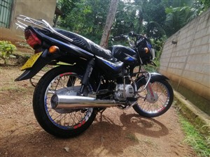 bajaj-ct100-2016-motorbikes-for-sale-in-gampaha