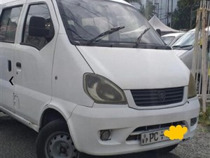 micro-2011-2011-vans-for-sale-in-hambantota