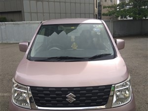 suzuki-vagan-r-fx-2016-cars-for-sale-in-colombo