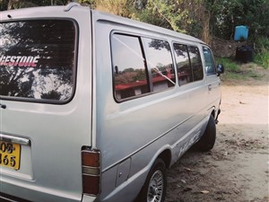 toyota-hiace-lh-20v-1980-vans-for-sale-in-kandy