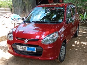 suzuki-alto-800-2015-cars-for-sale-in-colombo