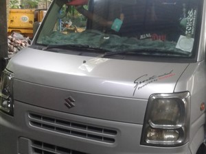 suzuki-da64v-2015-vans-for-sale-in-kandy