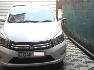 suzuki-celerio-zxi-2016-2016-cars-for-sale-in-matara