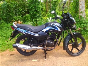 tvs-metro-2017-motorbikes-for-sale-in-colombo