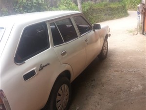 mitsubishi-lancer-1975-cars-for-sale-in-kandy