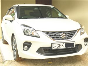 suzuki-baleno-2019-cars-for-sale-in-colombo