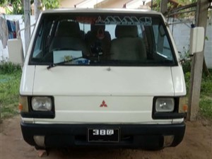mitsubishi-l300-1982-vans-for-sale-in-puttalam