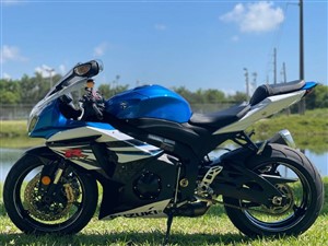 suzuki-s-1000rr-2014-motorbikes-for-sale-in-colombo