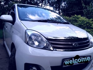 perodua-viva-elite-2011-cars-for-sale-in-polonnaruwa