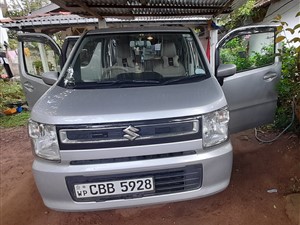 suzuki-suzuki-wagnor-r-fx-non-saftey-2018-2017-cars-for-sale-in-gampaha