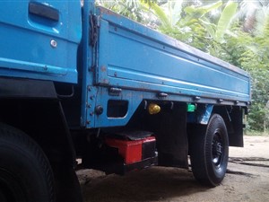 other-izusu-1979-trucks-for-sale-in-colombo