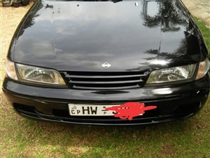 nissan-pulsar-1999-cars-for-sale-in-kurunegala