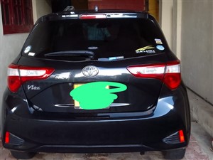 toyota-vitz-2017-cars-for-sale-in-colombo