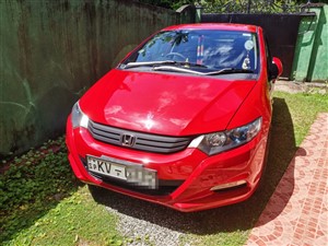 honda-insight-2010-cars-for-sale-in-colombo