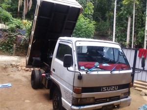 isuzu-1991-1990-trucks-for-sale-in-badulla