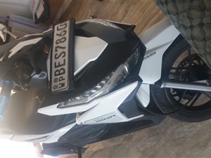 other-micro-2016-motorbikes-for-sale-in-gampaha