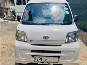 daihatsu-hijet-2014-vans-for-sale-in-kurunegala