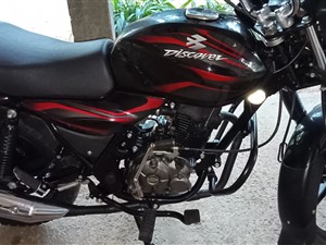 bajaj-discover-150-2011-motorbikes-for-sale-in-gampaha