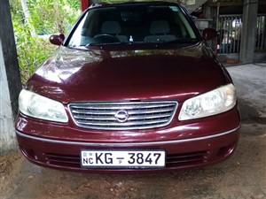 nissan-sunny-ex--saloon-2008-cars-for-sale-in-polonnaruwa