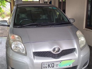 toyota-vitz-2010-cars-for-sale-in-kurunegala