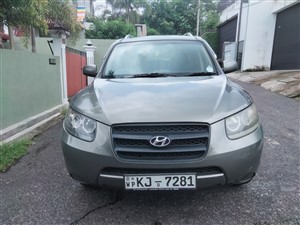 hyundai-santa-fe-2008-jeeps-for-sale-in-colombo