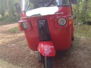 bajaj-re-2010-three-wheelers-for-sale-in-kalutara