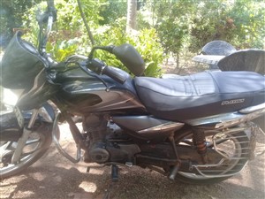 bajaj-platina-2010-motorbikes-for-sale-in-kurunegala