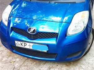 toyota-vitz-2008-cars-for-sale-in-colombo