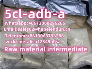 aprilia-20-2015-pickups-for-sale-in-anuradapura