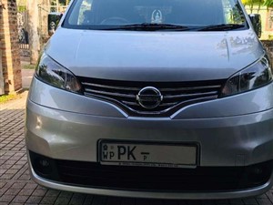 nissan-nv200-2016-vans-for-sale-in-puttalam