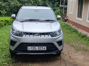 mahindra-kuv100-2021-jeeps-for-sale-in-colombo