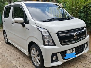 suzuki-wagon-r-2018-cars-for-sale-in-galle
