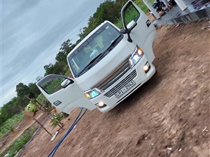 nissan-caravan-nv350-2015-push-start-2015-buses-for-sale-in-puttalam
