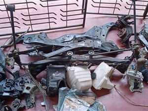 toyota-110-2015-spare-parts-for-sale-in-ratnapura