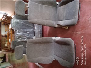 toyota-110-2015-spare-parts-for-sale-in-ratnapura