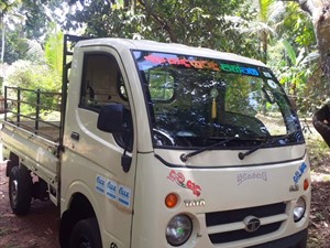 tata-dimo-batta-2010-trucks-for-sale-in-gampaha