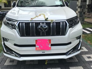 toyota-land-cruiser-prado-tx-limited-2020-jeeps-for-sale-in-puttalam